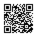 平潭悦睿贸易有限公司移动站二维码