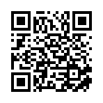 辽宁朗途酒业有限公司移动站二维码