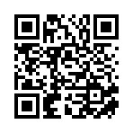 徐州天弘物流运输有限公司移动站二维码