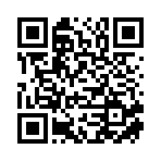 杭州昆卫材料有限公司移动站二维码