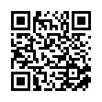 葫芦岛市军颖制衣有限公司移动站二维码