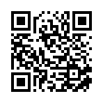 本溪金基建筑工程有限公司移动站二维码