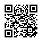 菏泽骏光建筑工程有限公司移动站二维码