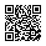 徐州市学成信息科技有限公司移动站二维码