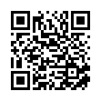 温州宏富眼镜有限公司移动站二维码