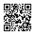 赤峰市大壮文化传媒有限公司移动站二维码