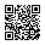 杭州陌野贸易有限公司移动站二维码