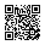 金华市轻动动力系统有限公司移动站二维码