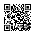 惠民县立景绳网有限公司移动站二维码