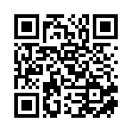 山西晋龙尚品餐饮管理有限公司移动站二维码