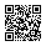 杭州恒也服装有限公司移动站二维码