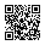 山西山川路桥工程有限公司移动站二维码