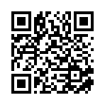 莒南卓歆二手车经营有限公司移动站二维码