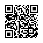 扶余市叁河商贸有限公司移动站二维码