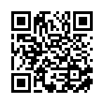 滨州市沾化区多米达水产品有限公司移动站二维码