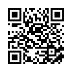 东明润泰木业有限公司移动站二维码