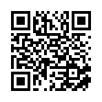 邵阳驰悦网络科技有限公司移动站二维码