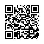 锦州旭财企业管理有限公司移动站二维码