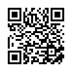 荆州燚能新能源科技有限公司移动站二维码