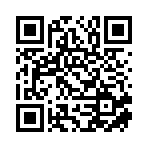 鄄城双夏农产品购销有限公司移动站二维码