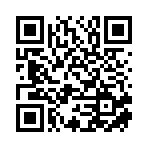 三明特小胖商业管理有限公司移动站二维码