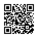 枣庄沃尔玫珑商贸有限公司移动站二维码