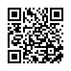 辽宁富之伟物业管理有限公司移动站二维码