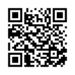 菏泽飞鹦宠物养殖有限公司移动站二维码