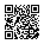 吉林省海鲲米业有限公司移动站二维码