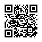 吉林省铭浩筑路材料有限公司移动站二维码