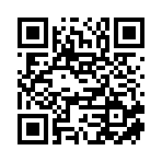 杭州楠予装饰工程有限公司移动站二维码