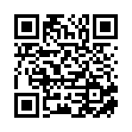 杭州哲夕科技有限公司移动站二维码