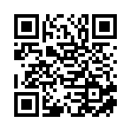 陕西云沣旭辰会务会展有限公司移动站二维码