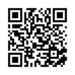 温州嘉跑汽车销售服务有限公司移动站二维码