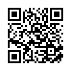 杭州裳度纪服饰有限公司移动站二维码