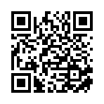 辽宁上品达矿业有限公司移动站二维码