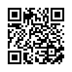 菏泽亮威信息科技有限公司移动站二维码