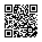 杭州安盈包装有限公司移动站二维码