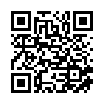 徐州暖巷建设工程有限公司移动站二维码