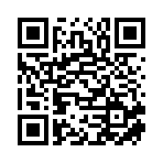 赤峰市融山环保科技有限公司移动站二维码