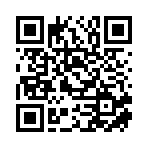 鄄城铭洋家居有限公司移动站二维码