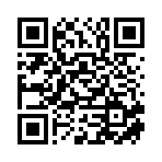 绥中县小诺种植有限公司移动站二维码