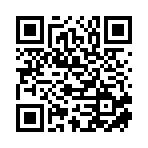 杭州云山迹文化科技有限公司移动站二维码