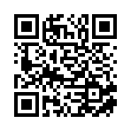 杭州腾涛网络科技有限公司移动站二维码