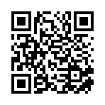 四川朵汝百货有限公司移动站二维码