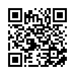 常州垚程豪金属制品有限公司移动站二维码