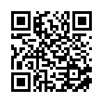 邵阳万璟建筑装饰工程有限公司移动站二维码