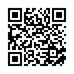 内蒙古誉兴运输有限公司移动站二维码