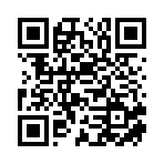 邯郸卫岩再生资源有限公司移动站二维码