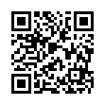 邵阳县合源劳务服务有限公司移动站二维码